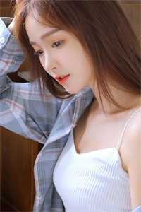 阅读全集不是吧！，开局被美少女倒贴