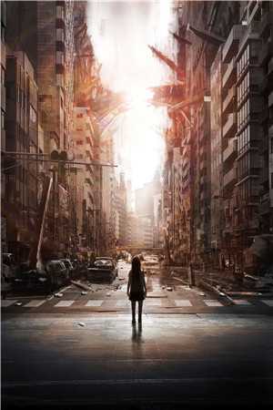 龙御九州文章全文