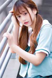 你管这叫测评主播？完整版