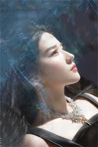 撩惹年下总裁精品小说