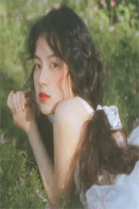 精品推介撩惹年下总裁