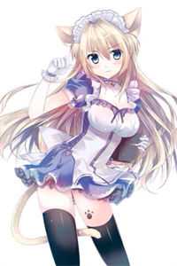 精品推介没考上大学的我，只好选择屠神了