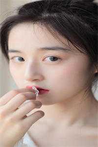 全集小说阅读虫族主宰：从本源母虫开始进化