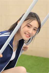 全集阅读女神的超级狂医