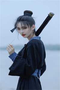 都市无敌狂枭完整文本阅读