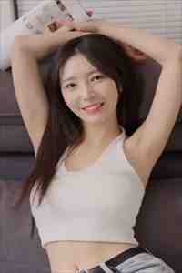 登云官途优质全文阅读