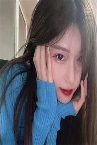 赘婿的逆袭人生全章节