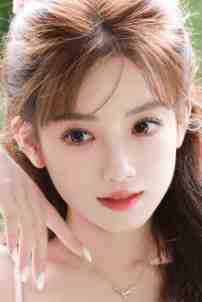 全章节阅读我的倾城大小姐