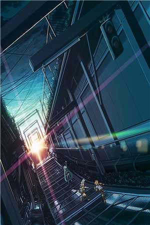 精选小说推荐我的倾城大小姐