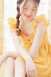 全集小说阅读绝代天骄