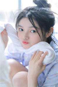 全文小说高冷女神爱上我