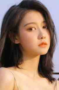 高冷女神爱上我长篇小说