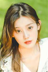 我在东北狩猎的日子全章阅读