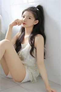 全集小说推荐重生之最美时代