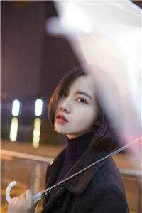 全本阅读红颜天途