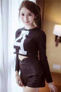 全本小说推荐回梦香江