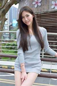 回梦香江精品阅读