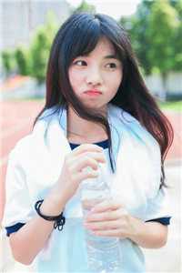 重生91：仕途红人畅销小说推荐