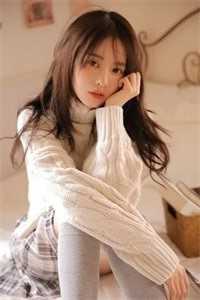 全集阅读重生91：仕途红人