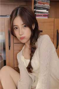 全本小说推荐直播探险：开局麒麟血惊呆热芭！