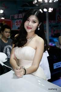 精品阅读直播探险：开局麒麟血惊呆热芭！