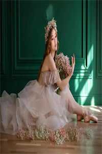 青云天途全本小说阅读