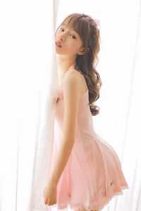 优秀文集我的绝色老婆