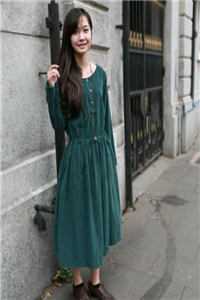 阅读全集我的绝色老婆