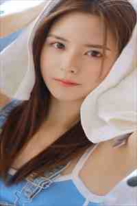 步步升云畅销巨著