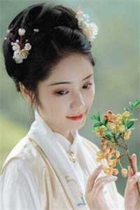 优质全文阅读无上云途