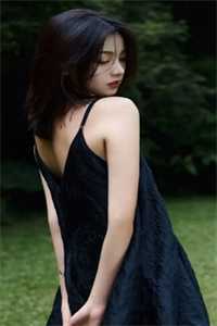 完整章节阅读无上云途