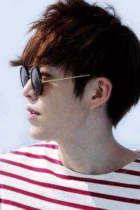 全文版我真不是仙师啊