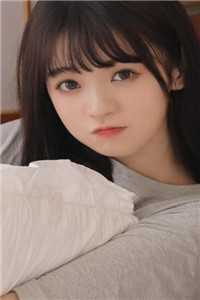 志存高远精品阅读