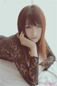 上门狂婿高质量小说阅读