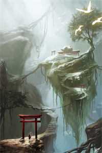 夜色柔情热门小说