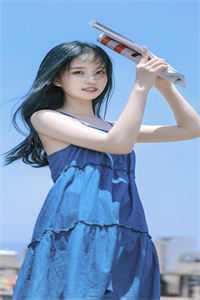 优质全文阅读女总裁的贴身高手