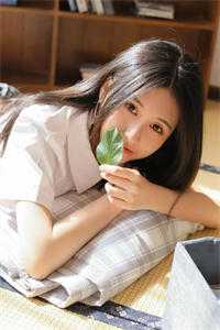 完整文本我的绝色老板娘