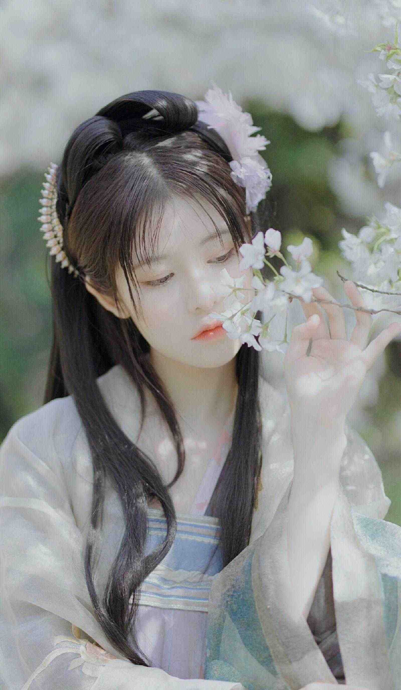 我的绝色老板娘完整文集