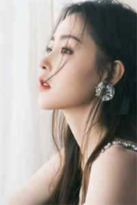 精选篇章师娘，请自重