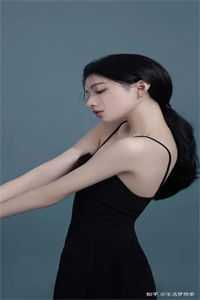 精品婚姻之痒：绝处逢生