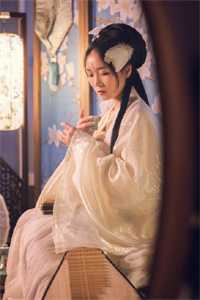 精品全集神豪：从被校花嫌弃开始身价暴涨