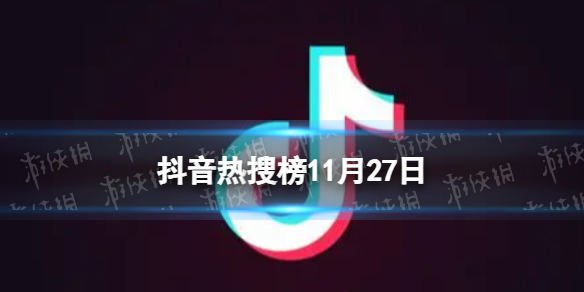 本站1