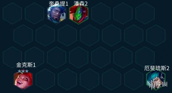 本站9