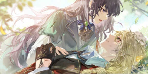 本站1
