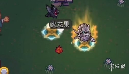 本站2