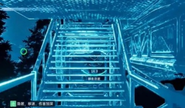 星球重启虚拟战境26关过关步骤