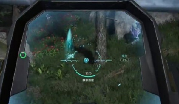 星球重启虚拟战境26关过关步骤