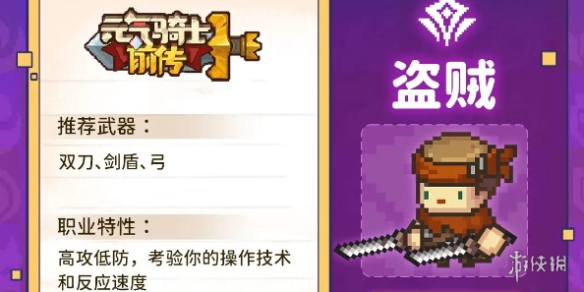 本站1