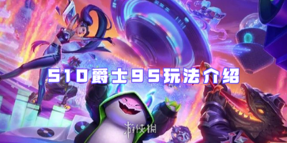 本站1