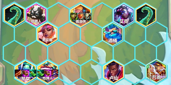 本站6